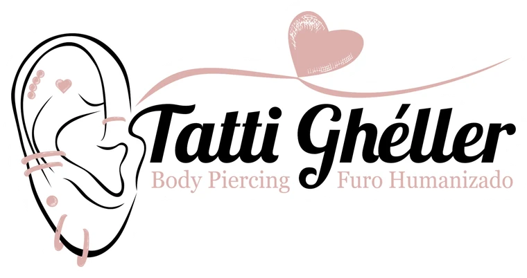 Tatti Ghéller